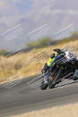 media/Nov-17-2023-Apex Assassins (Fri) [[c4a68d93b0]]/4-Trackday 1/2-Session 2 (Turn 16)/